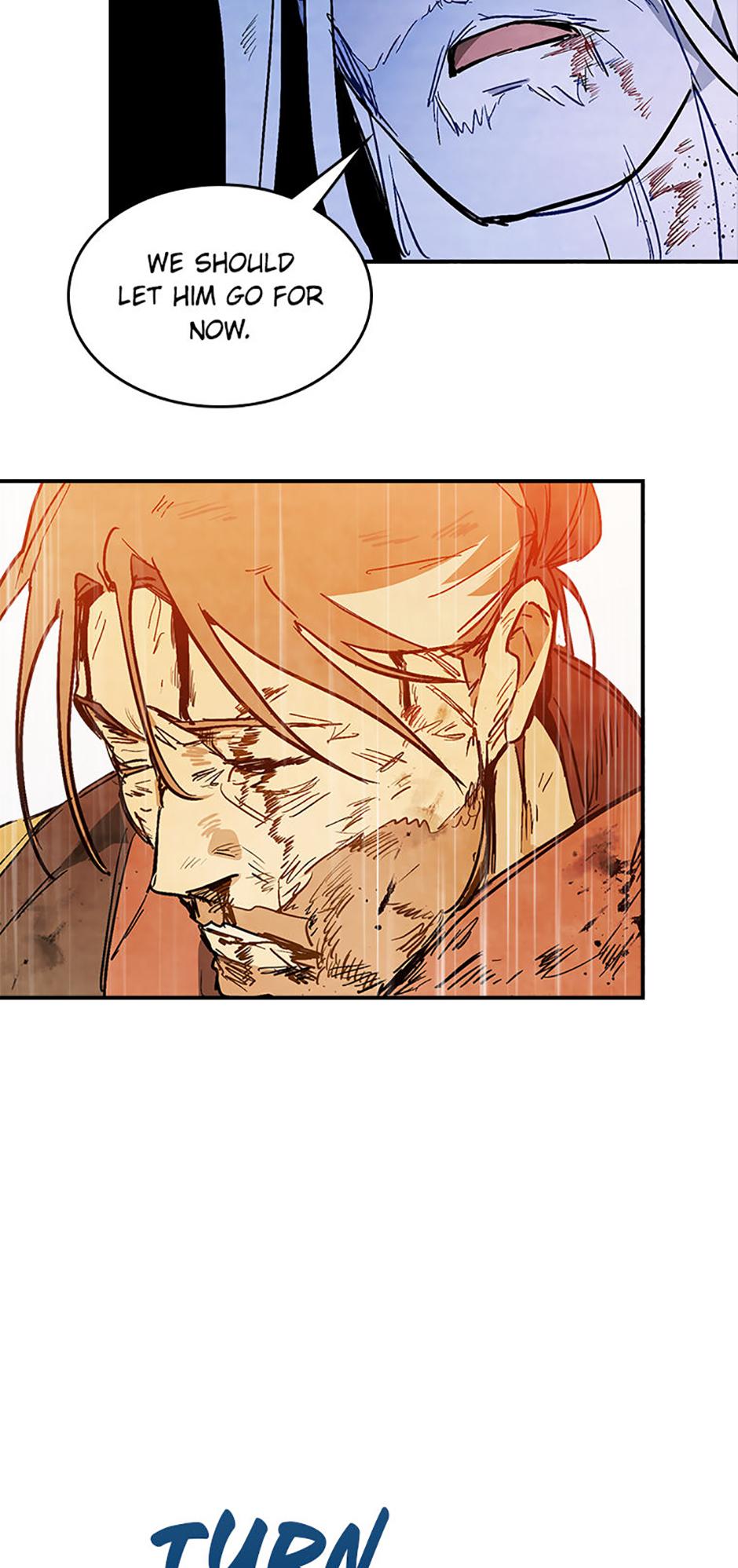 Yi Shen Dang Guan Chapter 84 71